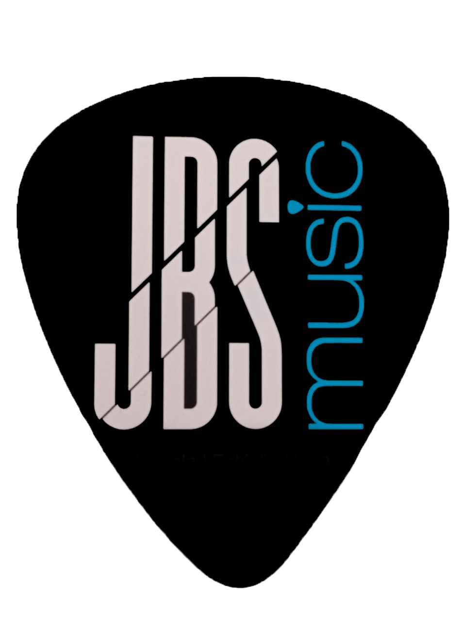 (c) Jbsmusic.com.br